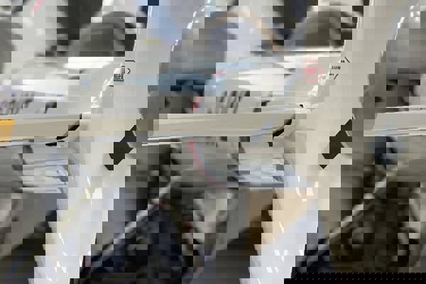 Helicopter maintenance and continous airworthiness