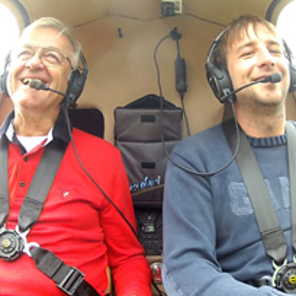 JUDr. František Balážka