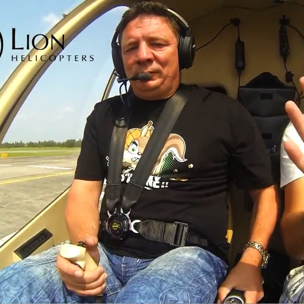 Ing. Jaroslav Špaček