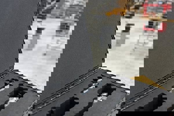 Helicopter maintenance and continous airworthiness