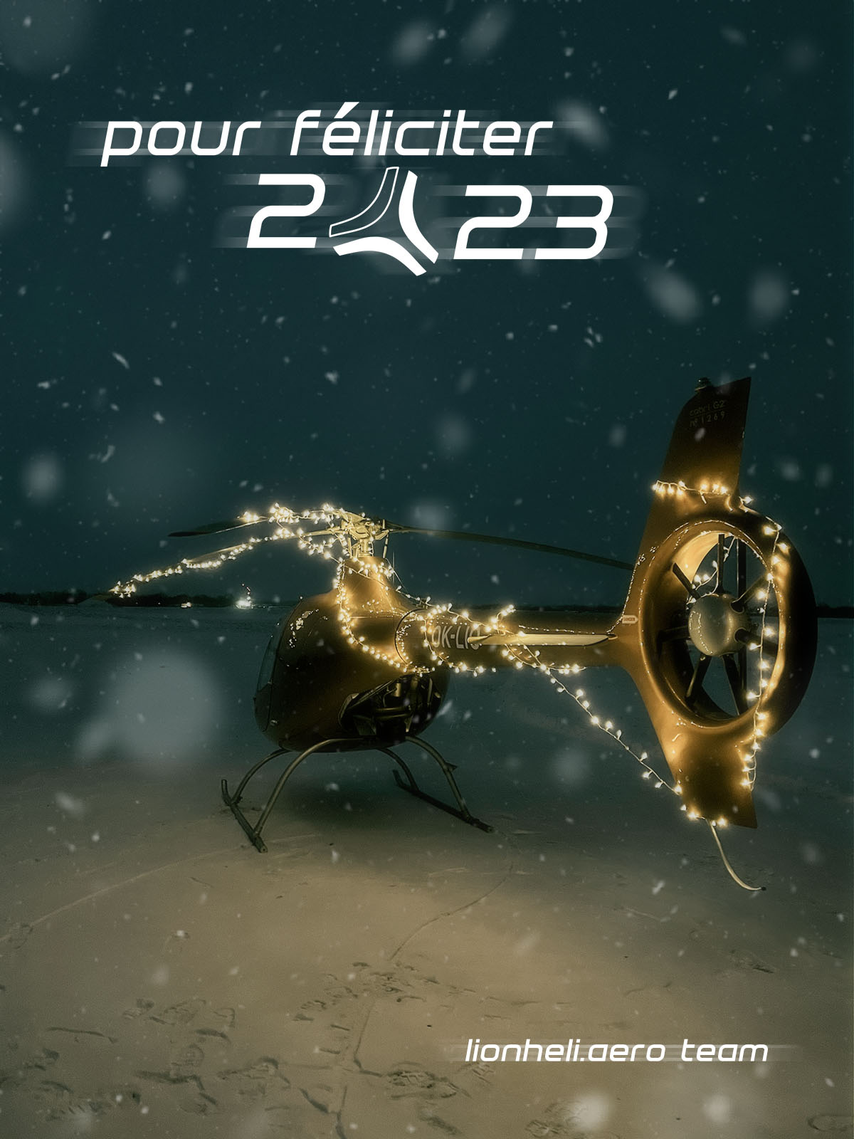 PF 2023