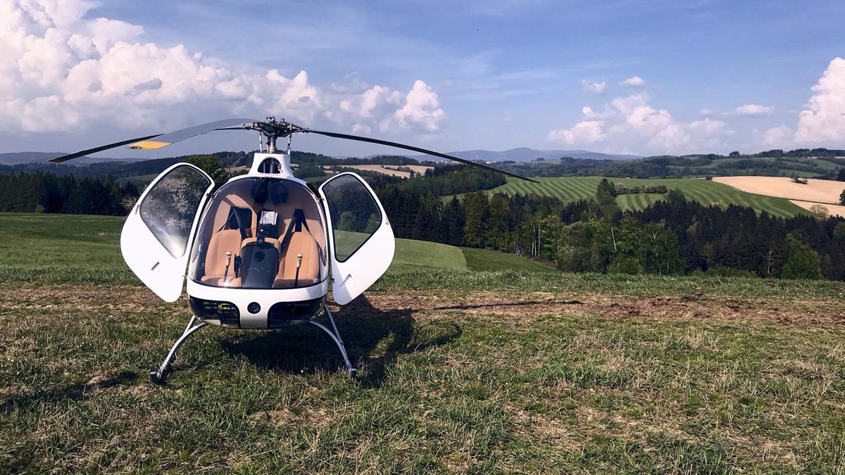 Cabri G2 SP-DWZ