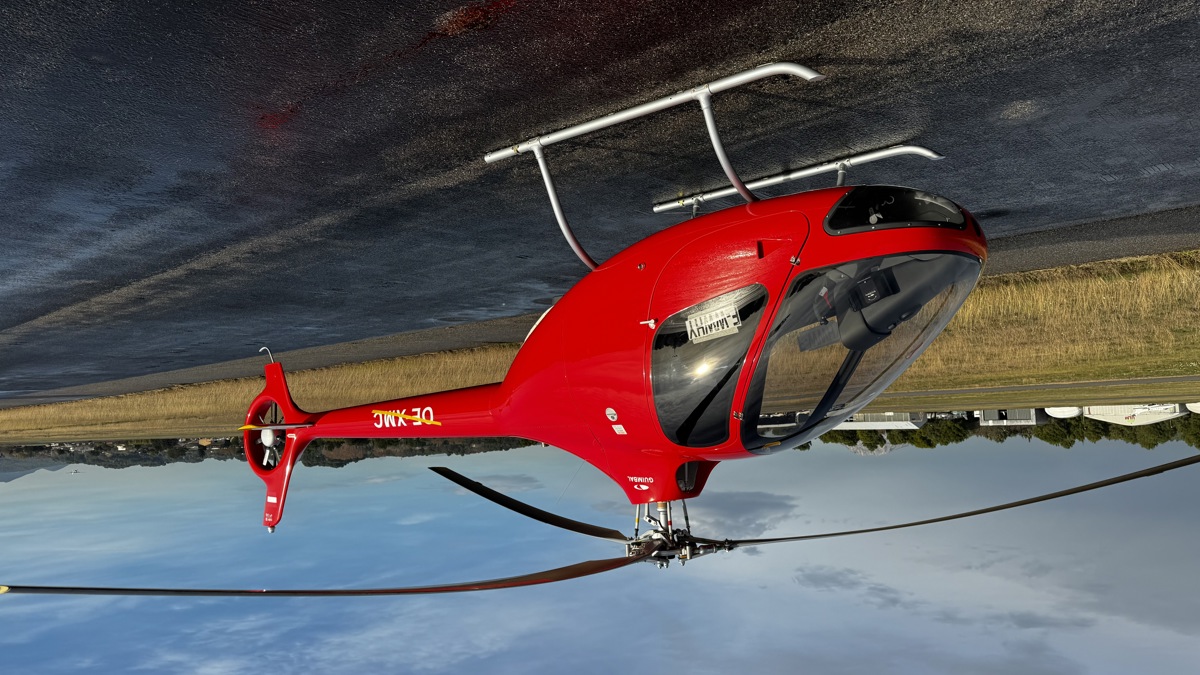 Cabri G2 OE-XMC