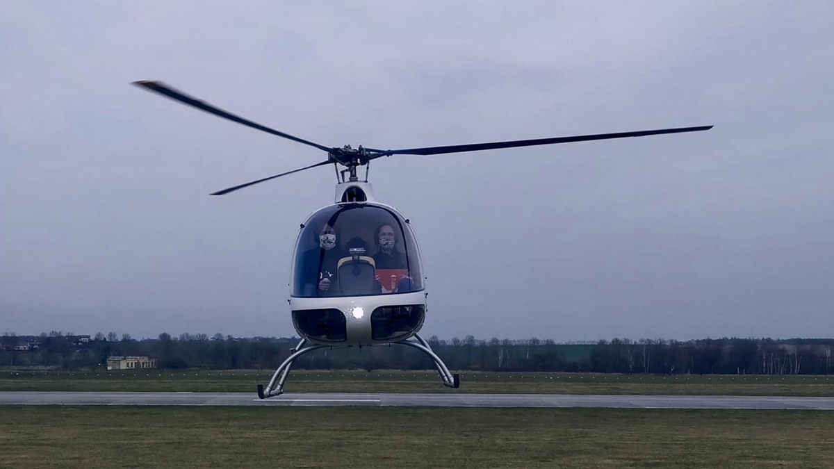 Cabri G2 OK-SSS