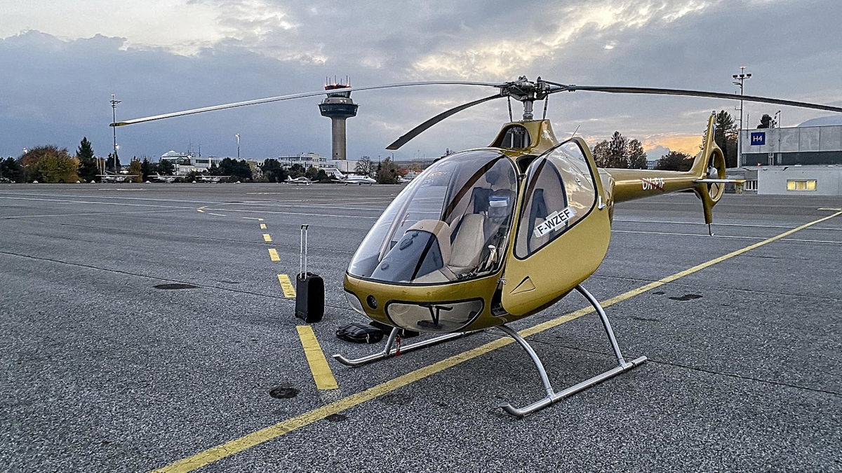 Cabri G2 OK-FIF