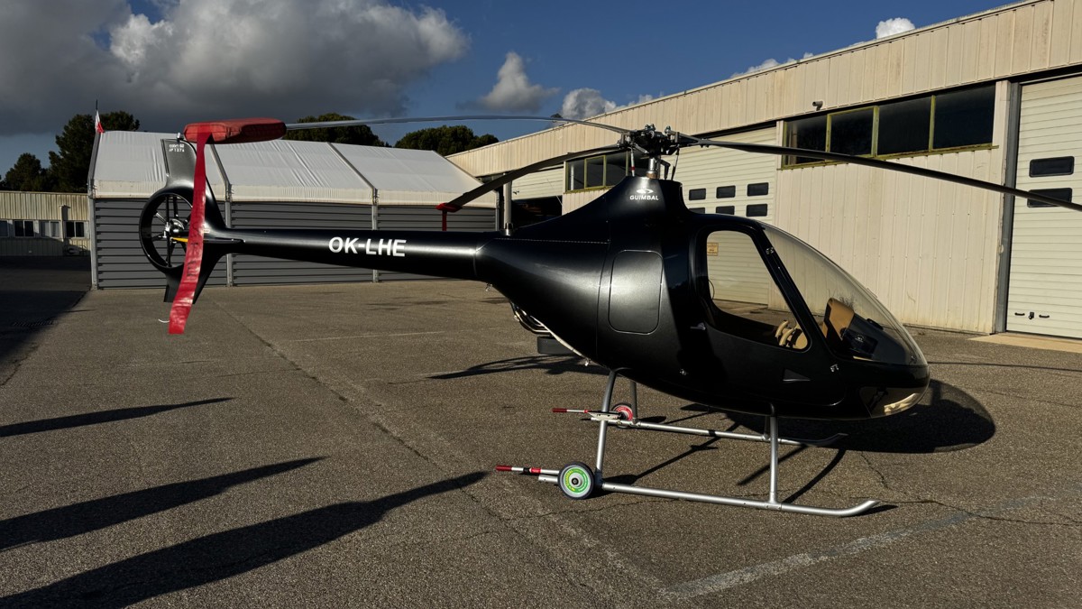 Cabri G2 OK-LHE