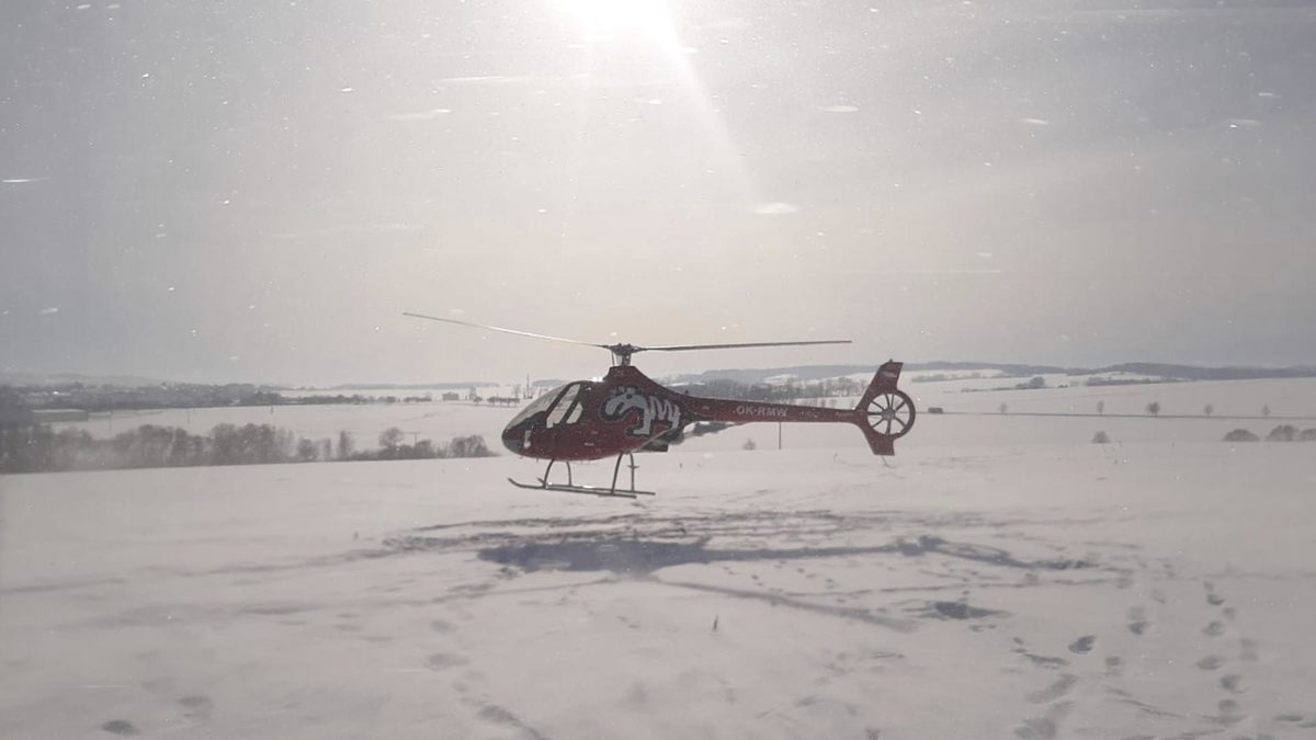 Cabri G2 OK-RMW