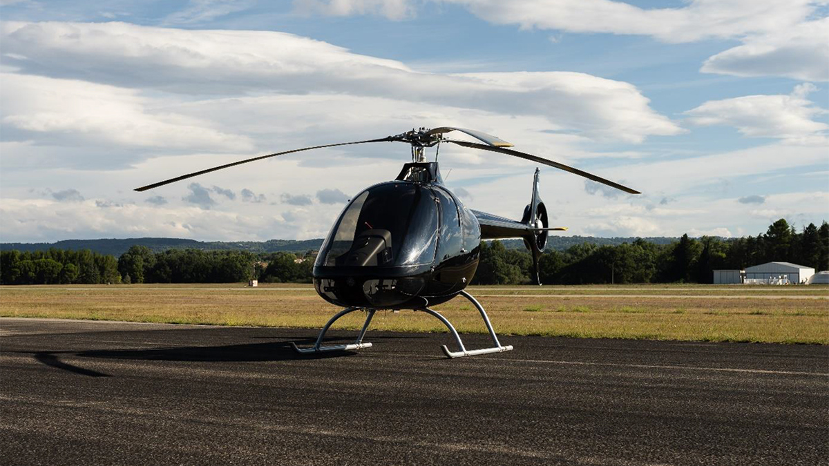 Cabri G2 OK-DMG