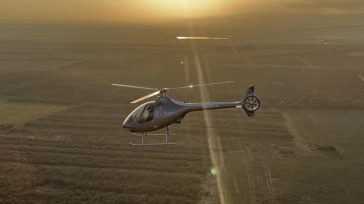 Cabri G2 OK-RHA