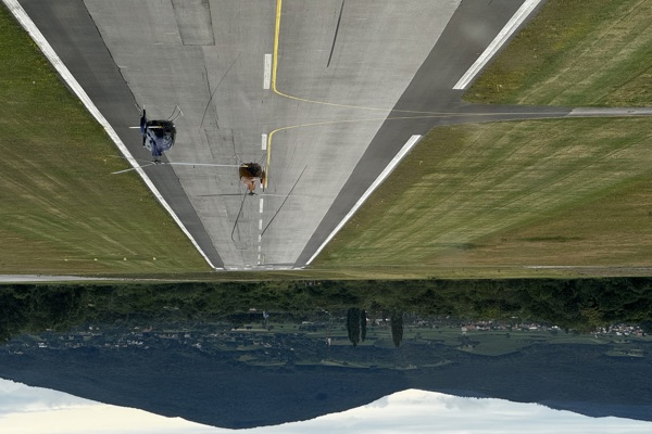 Heli Safari 2024