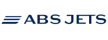 ABS Jets a.s. logo