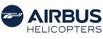 Airbus Helicopters logo