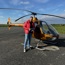 Další 2 piloti s PPL(H) v Lionheli.aero